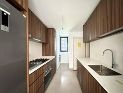 Lentor Modern (D26), Apartment #521255891